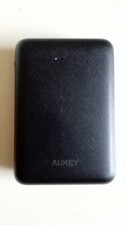 Power bank 10000 usato  Quinzano d'Oglio
