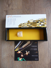 Ghd professional hair for sale  SPALDING