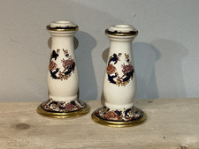Masons blue mandalay for sale  BOLTON