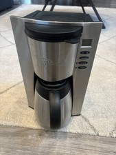 Starbucks coffee maker for sale  Hailey