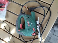 Bosch stichsäge pst gebraucht kaufen  Freyung