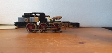 Hornby dublo lner for sale  TWICKENHAM