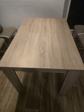esstisch 120x80 gebraucht kaufen esstisch 120x80 gebraucht kaufen Hecklingen
