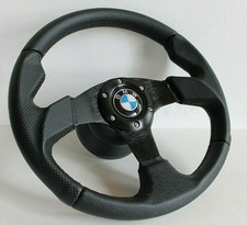 Volante serve para BMW Racing couro perfurado 320MM E36 E38 E39 Z3 96-99, usado comprar usado Volante serve para BMW Racing couro perfurado 320MM E36 E38 E39 Z3 96-99, usado comprar usado  Enviando para Brazil