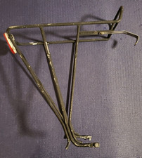 Vintage jim blackburn for sale  Boise
