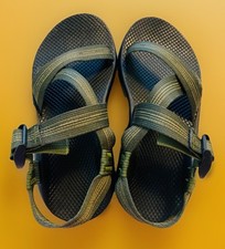 Chaco size men for sale  Taylors