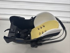 Nuna pipa carseat for sale  Miami
