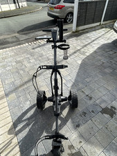 Powerbug dhc lithium for sale  MACCLESFIELD