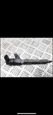 0445110259 injecteur citroen d'occasion  Drusenheim