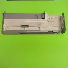 Photosmart c3180 inkjet for sale  California