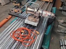 Chance c308 1170 for sale  Denver