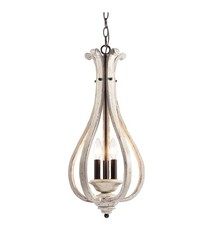 Lights french country for sale  Keller