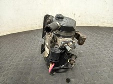 power steering pump bmw for sale power steering pump bmw for sale SOUTHAMPTON