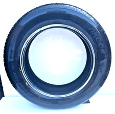 Hankook ventus evo for sale  LINGFIELD