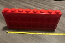 Lego storage wall for sale  Fort Collins