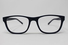 ARMANI EXCHANGE mod AX 3034 col 8157 tamanho 54/18 comprar usado ARMANI EXCHANGE mod AX 3034 col 8157 tamanho 54/18 comprar usado  Enviando para Brazil