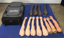 simman 3 g for sale simman 3 g for sale Baton Rouge