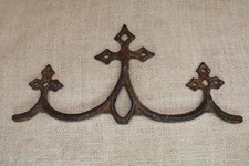 Old architectural widow for sale  Millersville
