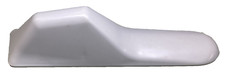 Wp8182233 tub baffle for sale  Pell City