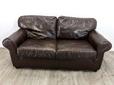 Sofa seater large for sale  BRISTOL