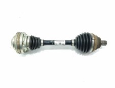semiasse audi a3 usato semiasse audi a3 usato Italia