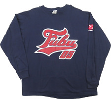 Fubu collection long for sale  Marietta