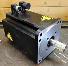 3000 rpm windgenerator gebraucht kaufen  Zetel