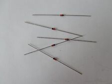 Stück diode 4a gebraucht kaufen Stück diode 4a gebraucht kaufen  Zirndorf