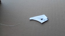 Corvette 1964 1967 for sale  Banner