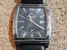 Kenneth cole new for sale  Louisville