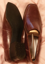 Damenschuhe slipper gebraucht kaufen  Pforzheim