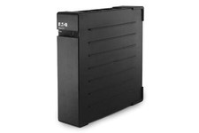 Eaton ellipse eco gebraucht kaufen  Berlin