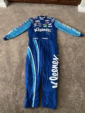 drivers suit for sale drivers suit for sale Mastic