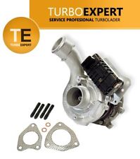 Turbocompressore audi 2.7 usato  Spedire a Italy