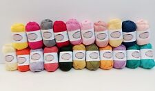 Gomitolo gr. furore usato Gomitolo gr. furore usato  Giugliano in Campania