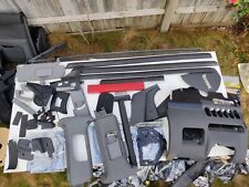 Audi 1.8t interior for sale  WINCHESTER