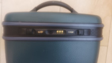 Elite beauty case gebraucht kaufen  Würzburg
