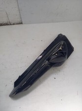 Carénage arrière droit d'occasion Carénage arrière droit d'occasion  Beaufort-en-Vallée
