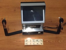 Vintage yashima 8pe for sale  SOUTHEND-ON-SEA
