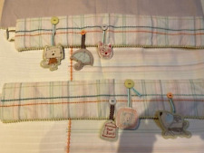 Mamas papas tab for sale  ALTRINCHAM