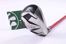 Yonex ezone hybrid for sale  LOANHEAD