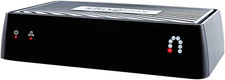 Slingbox sb370 110 usato  Roma