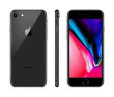 Apple iphone a1863 for sale  USA