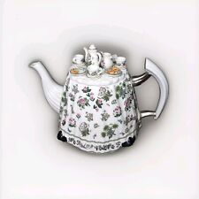 Vintage retro portmeirion for sale  SWANSEA