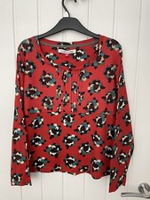 Mudd water top for sale  NEWPORT