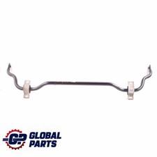 Mercedes w447 stabilisateur d'occasion  France