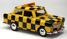 Trabant 601 airport gebraucht kaufen  Berlin