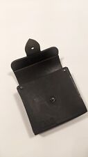 Designer gürteltasche florian gebraucht kaufen  Wenzenbach