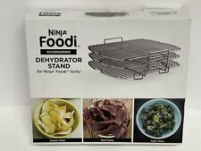 Ninja foodi grill for sale  Metairie