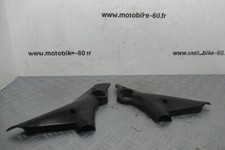 50 ride thorn d'occasion  Méru